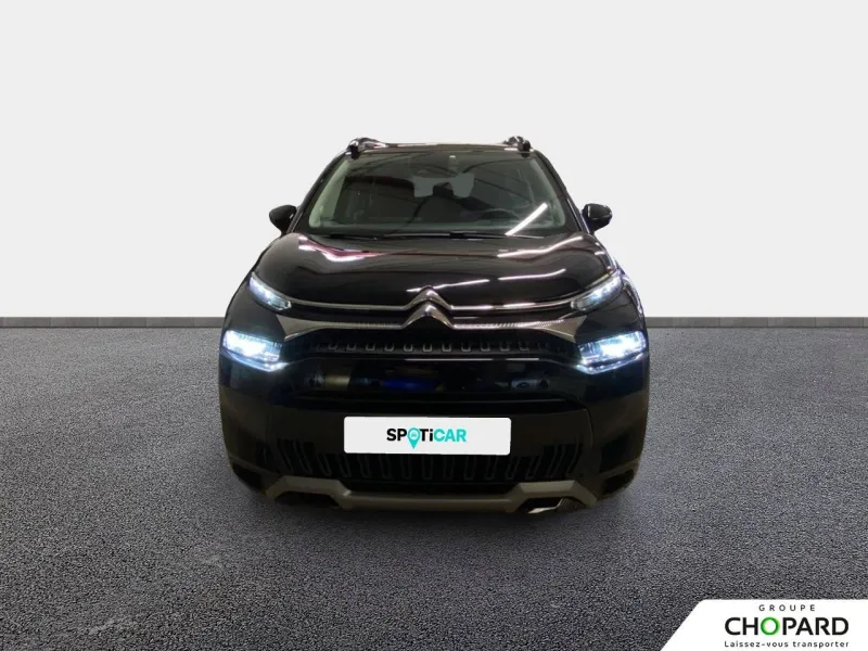 Image secondaire du véhicule 5