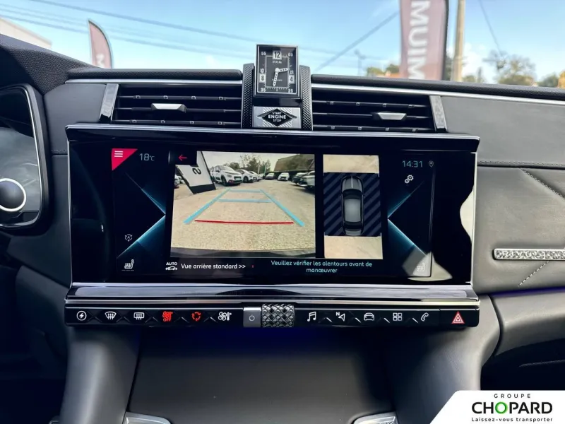 Image secondaire du véhicule 17