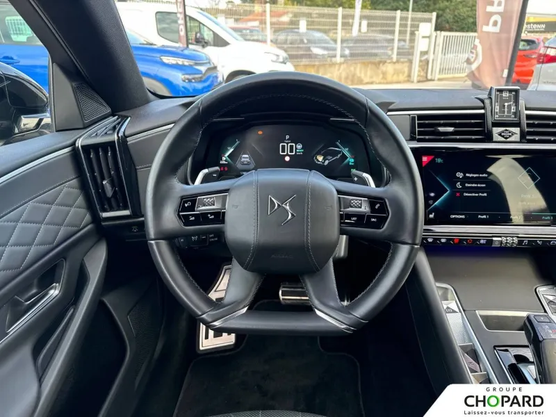 Image secondaire du véhicule 18