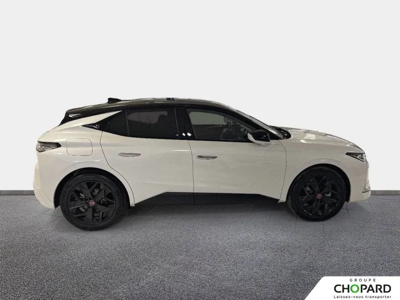 Image secondaire du véhicule 5