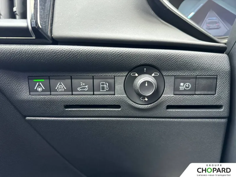 Image secondaire du véhicule 19