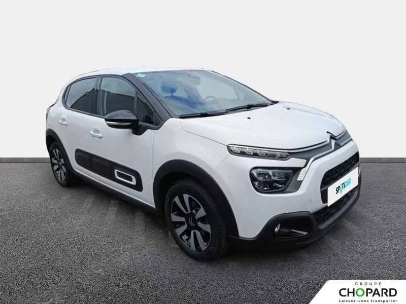 Image secondaire du véhicule 6