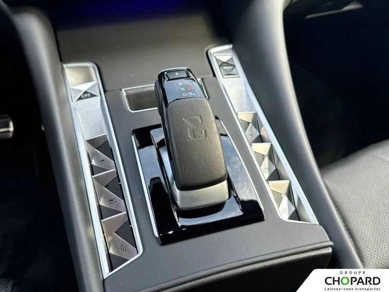 Image secondaire du véhicule 20