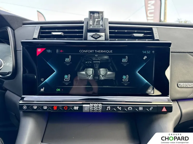 Image secondaire du véhicule 21