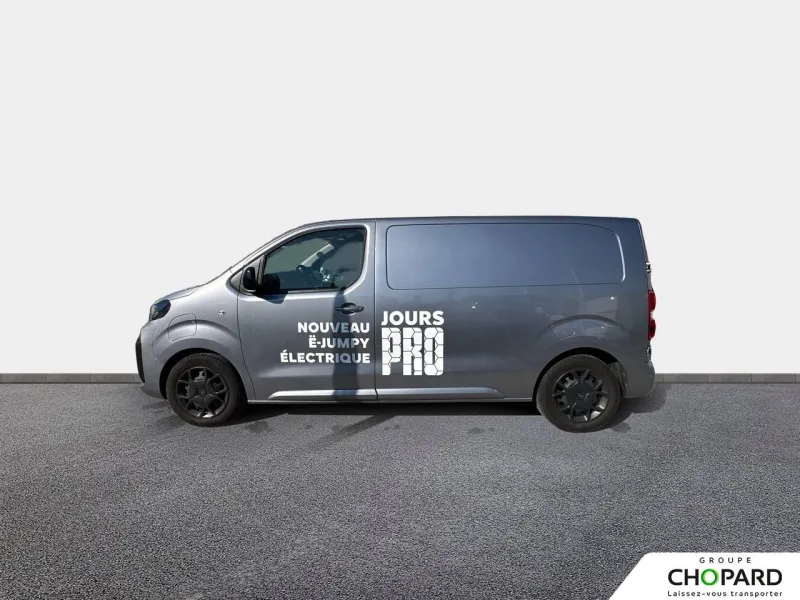 Image secondaire du véhicule 10