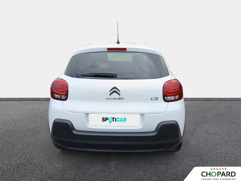 Image secondaire du véhicule 7