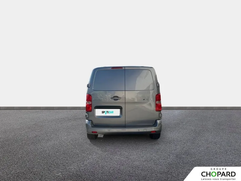 Image secondaire du véhicule 22