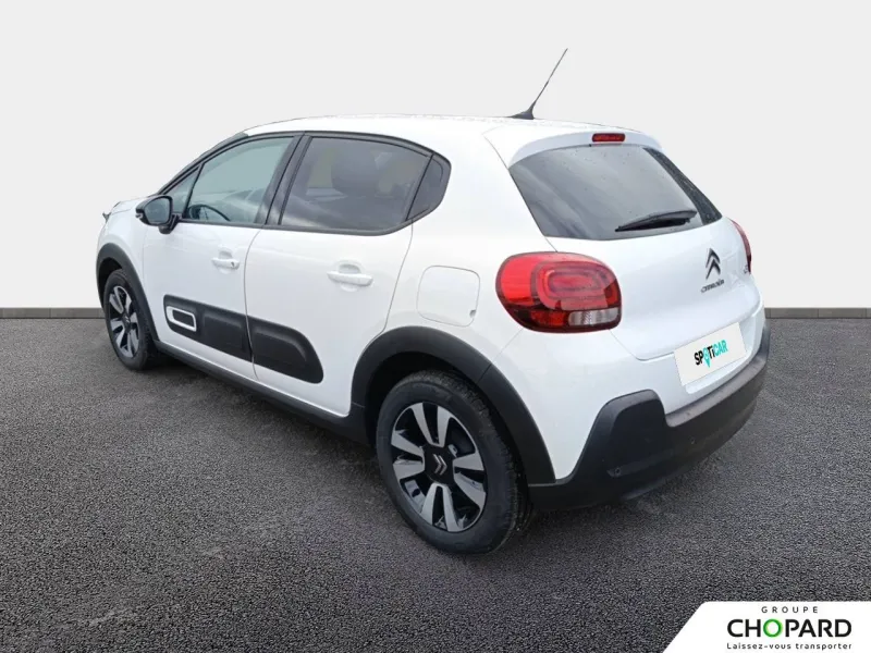 Image secondaire du véhicule 8