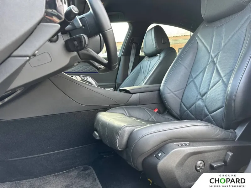 Image secondaire du véhicule 23