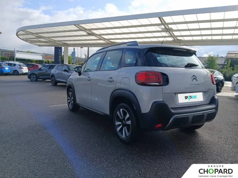 Image secondaire du véhicule 28