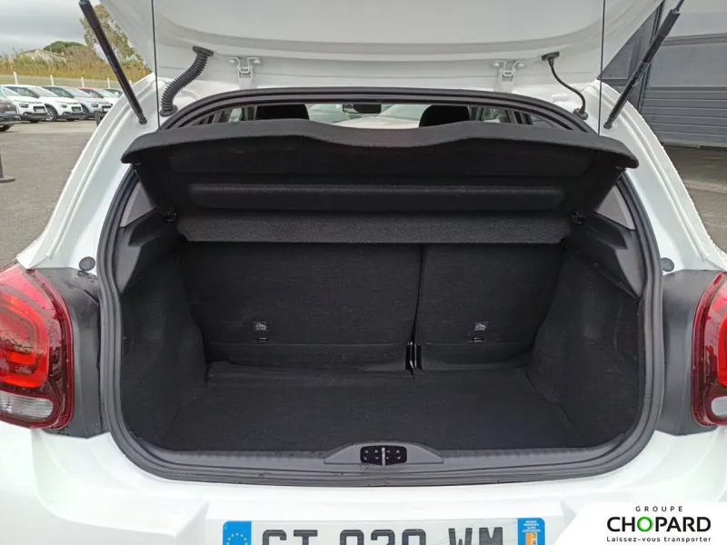 Image secondaire du véhicule 9