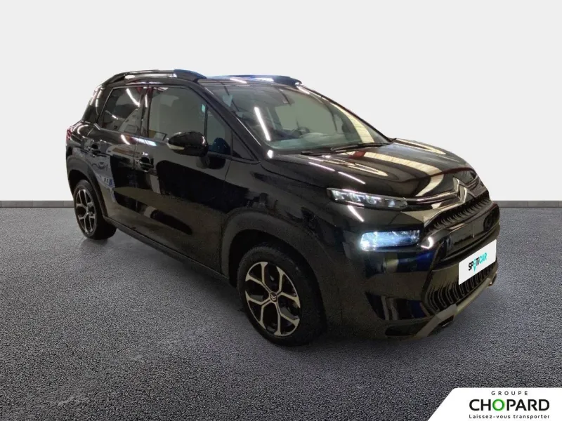 Image secondaire du véhicule 6