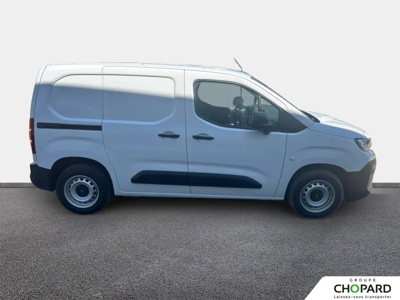 Image secondaire du véhicule 5