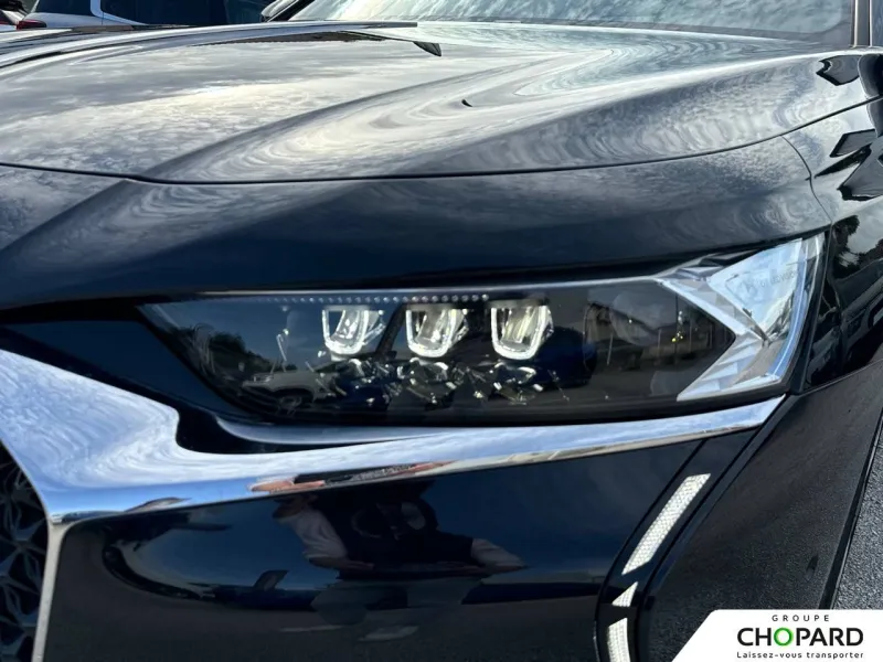 Image secondaire du véhicule 25