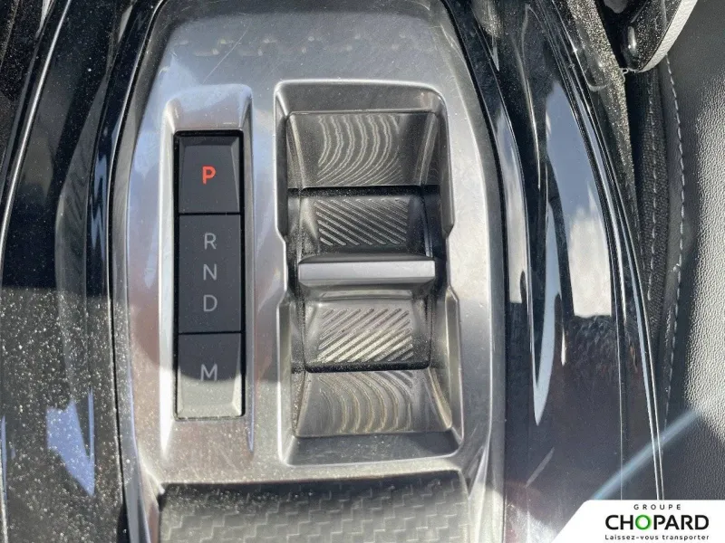 Image secondaire du véhicule 20