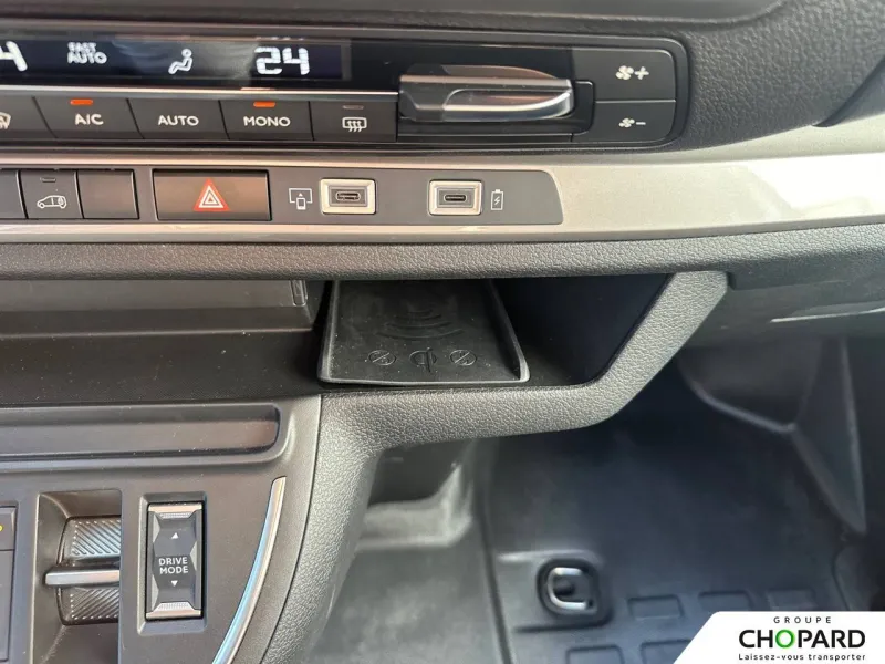 Image secondaire du véhicule 15