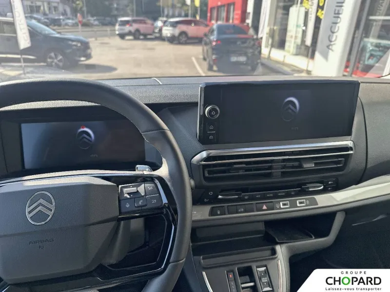 Image secondaire du véhicule 16