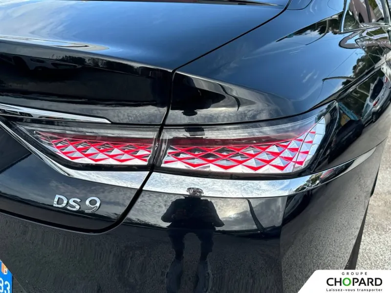 Image secondaire du véhicule 26