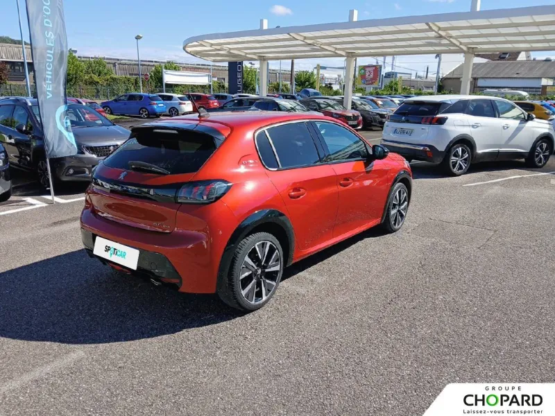 Image secondaire du véhicule 29