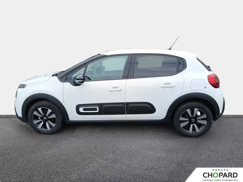 Image secondaire du véhicule 11