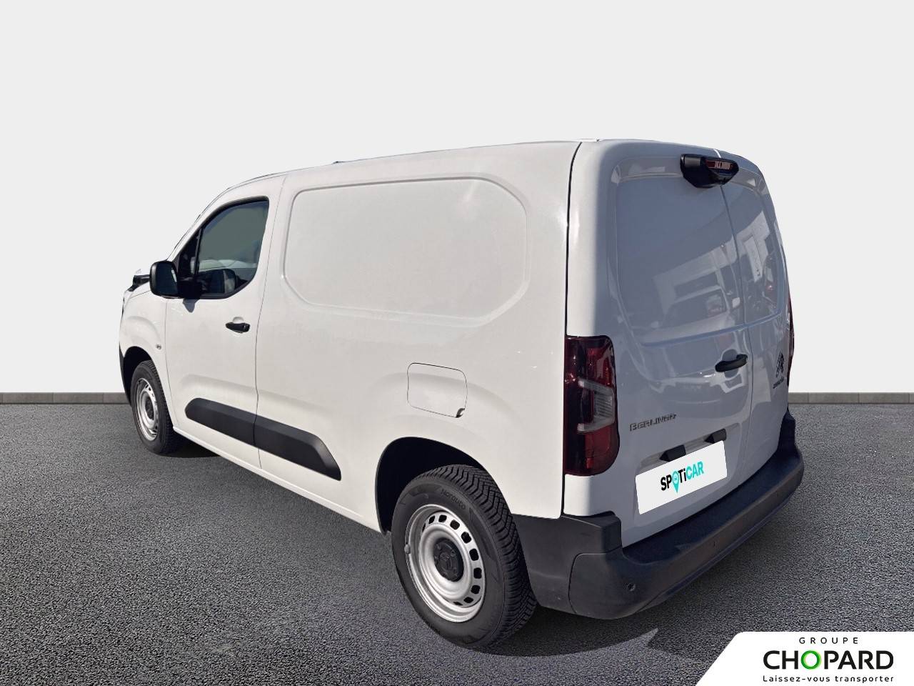 Image secondaire du véhicule 9