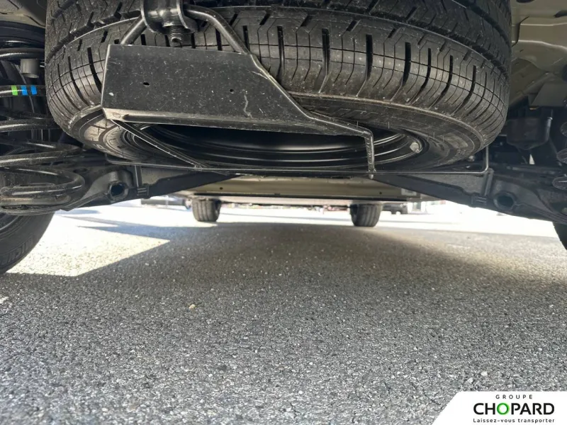 Image secondaire du véhicule 25