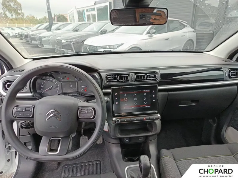 Image secondaire du véhicule 13