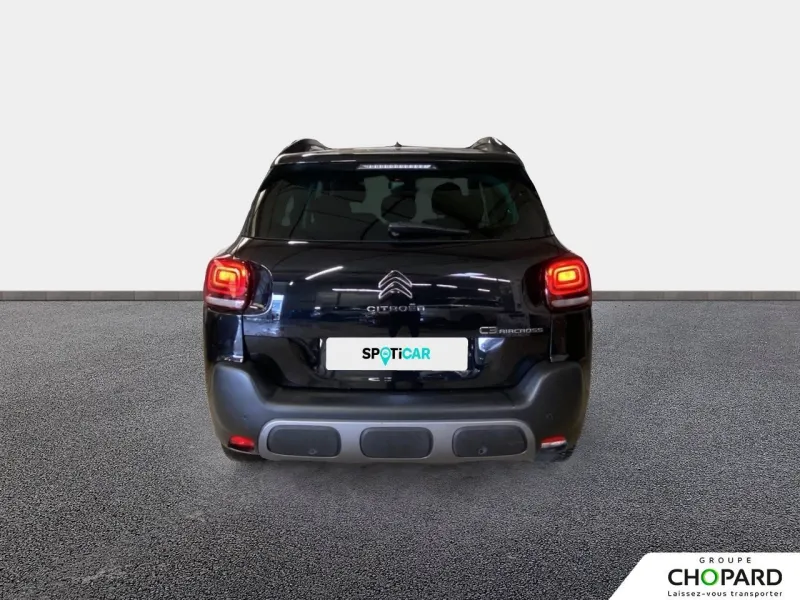 Image secondaire du véhicule 7