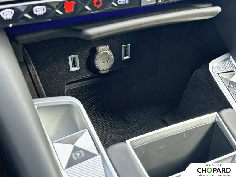 Image secondaire du véhicule 28