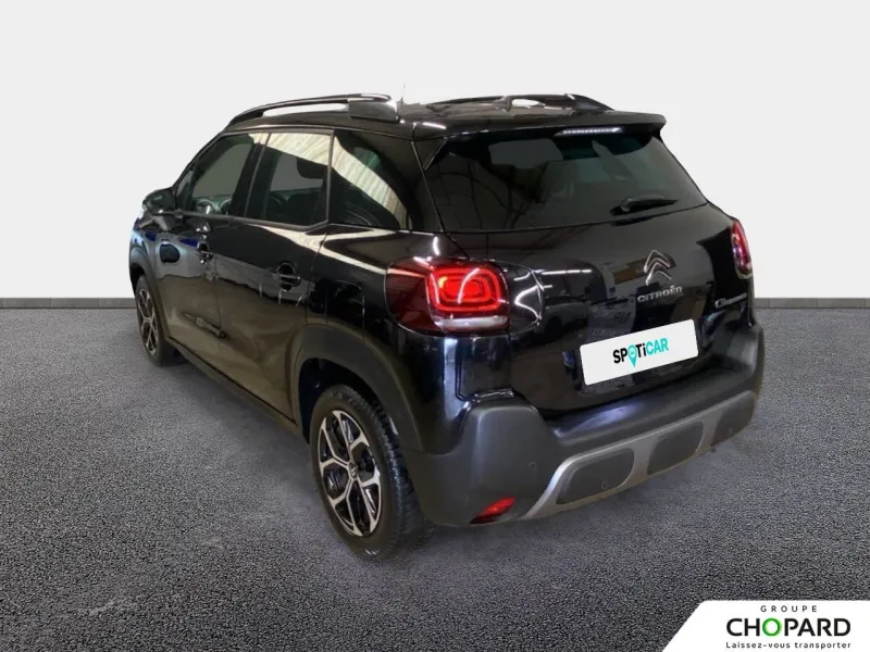 Image secondaire du véhicule 8