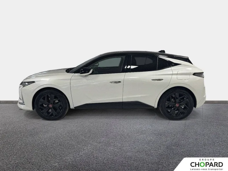 Image secondaire du véhicule 10