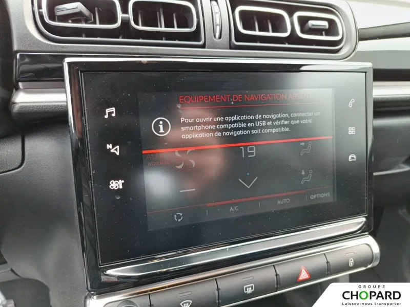 Image secondaire du véhicule 15