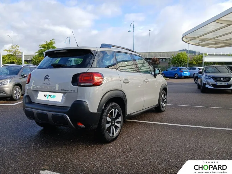 Image secondaire du véhicule 29