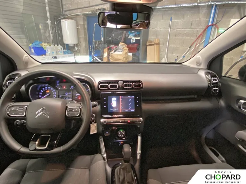 Image secondaire du véhicule 13