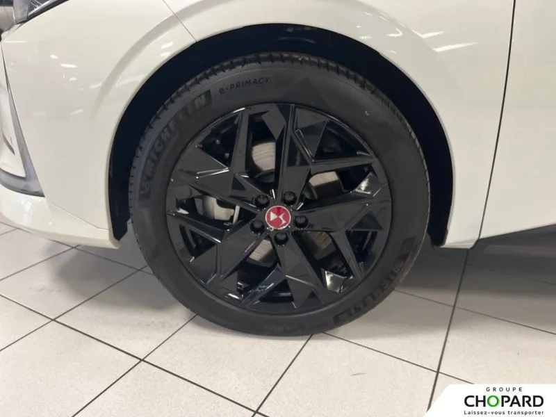 Image secondaire du véhicule 13