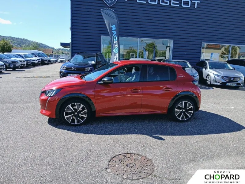 Image secondaire du véhicule 30