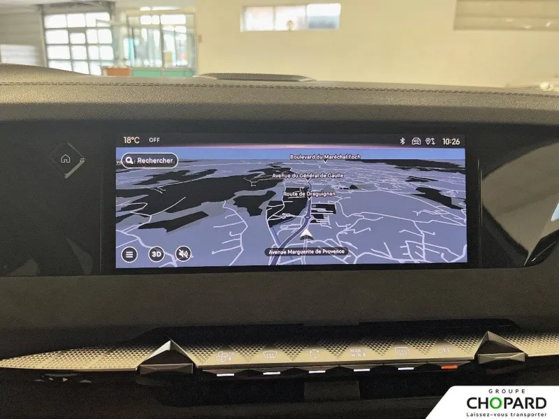 Image secondaire du véhicule 14