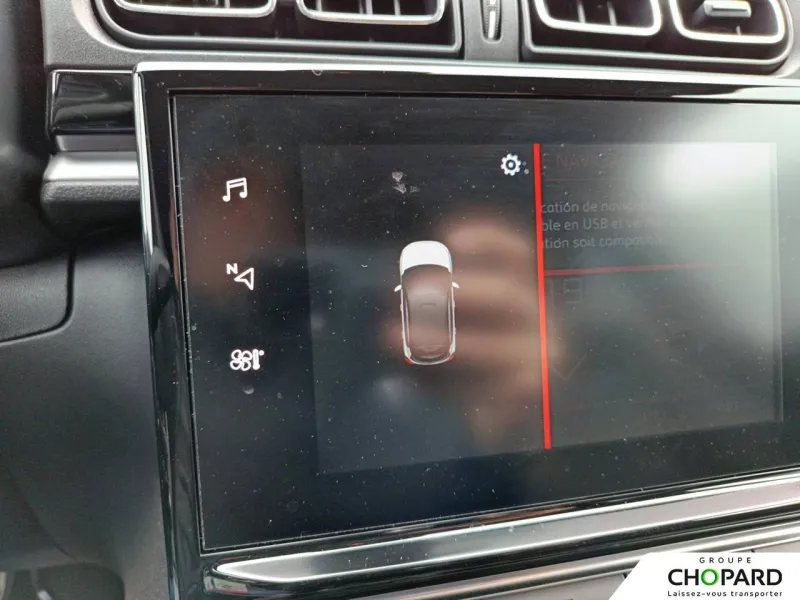 Image secondaire du véhicule 16