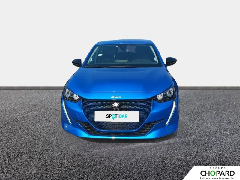 Image secondaire du véhicule 3