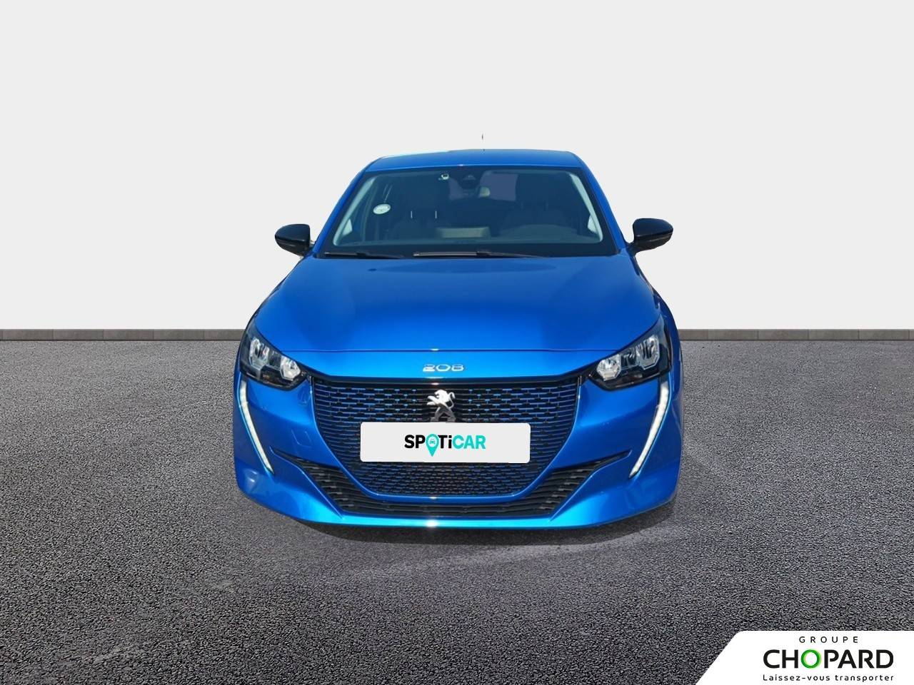 Image secondaire du véhicule 3