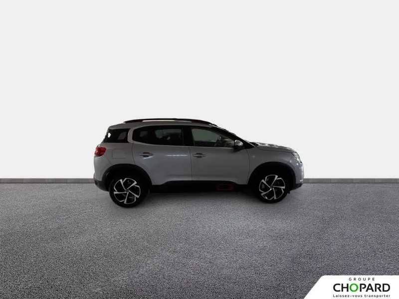 Image secondaire du véhicule 5