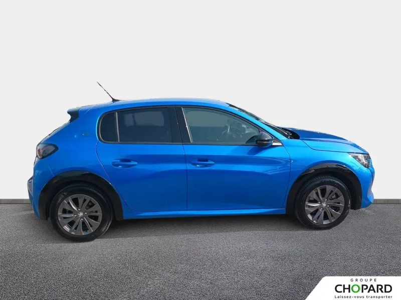 Image secondaire du véhicule 5