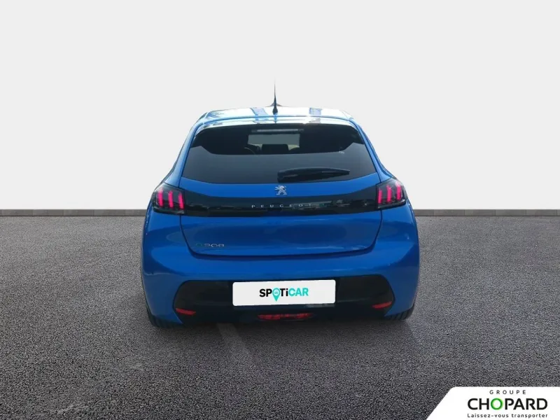 Image secondaire du véhicule 6