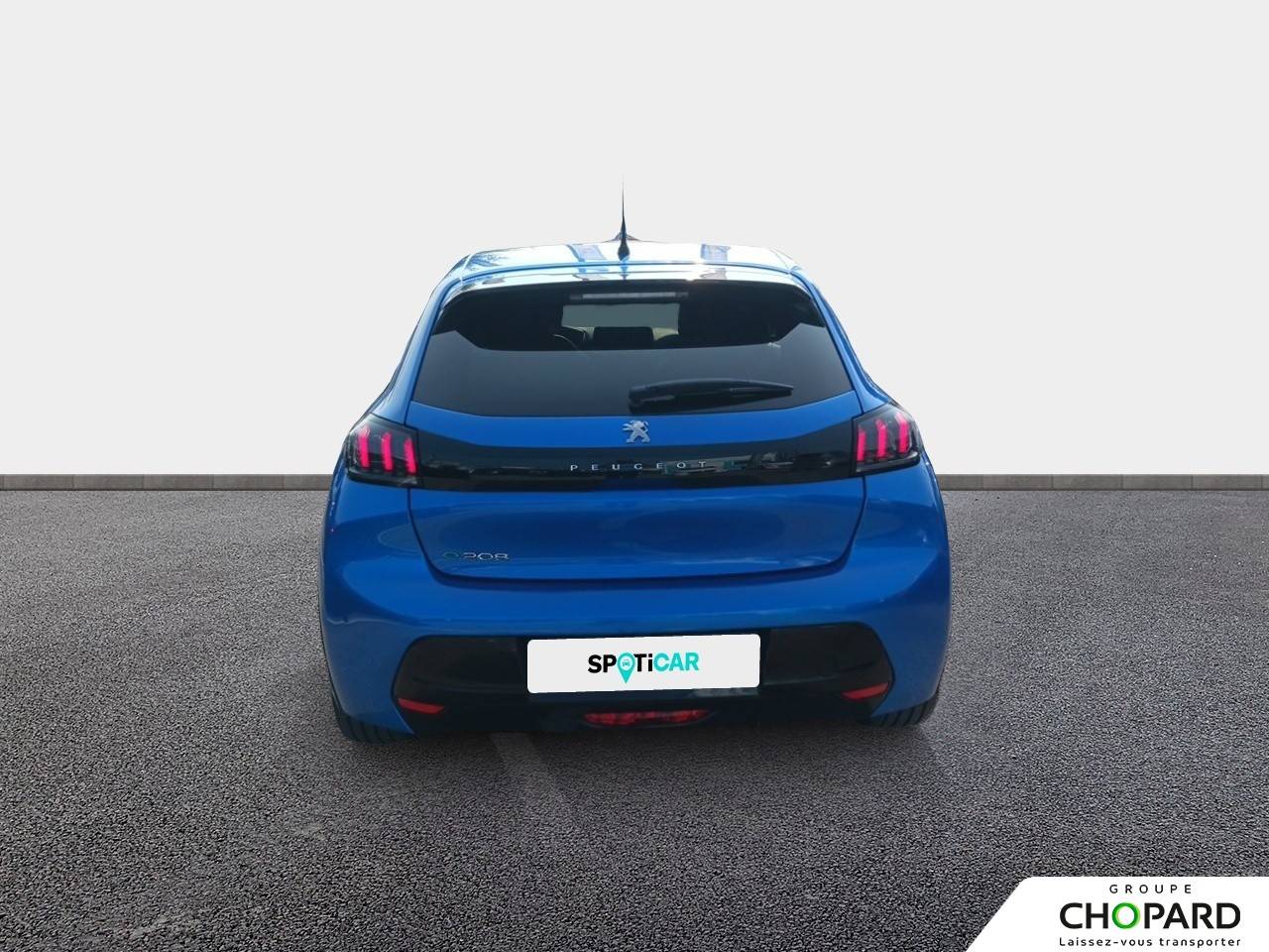 Image secondaire du véhicule 6