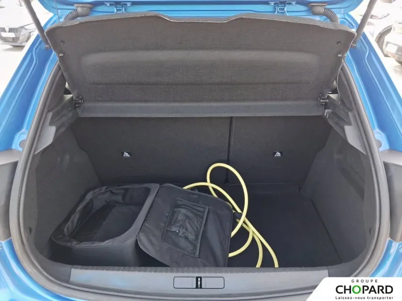 Image secondaire du véhicule 7