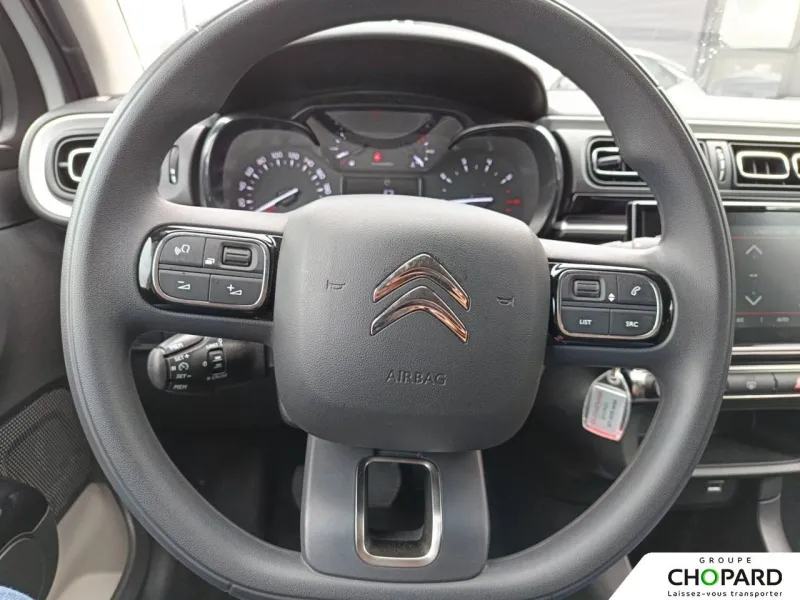 Image secondaire du véhicule 17