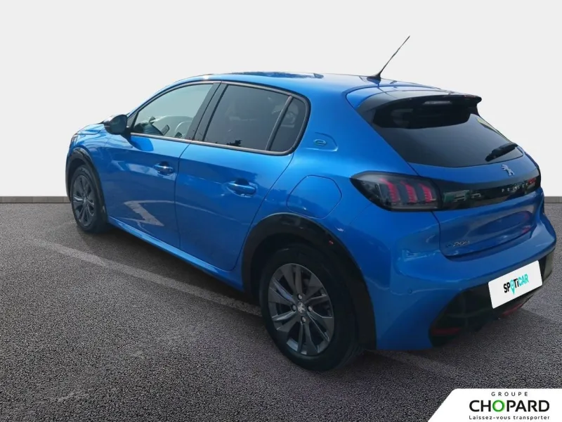 Image secondaire du véhicule 8