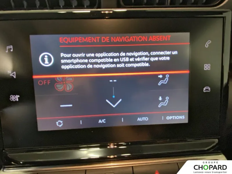 Image secondaire du véhicule 15