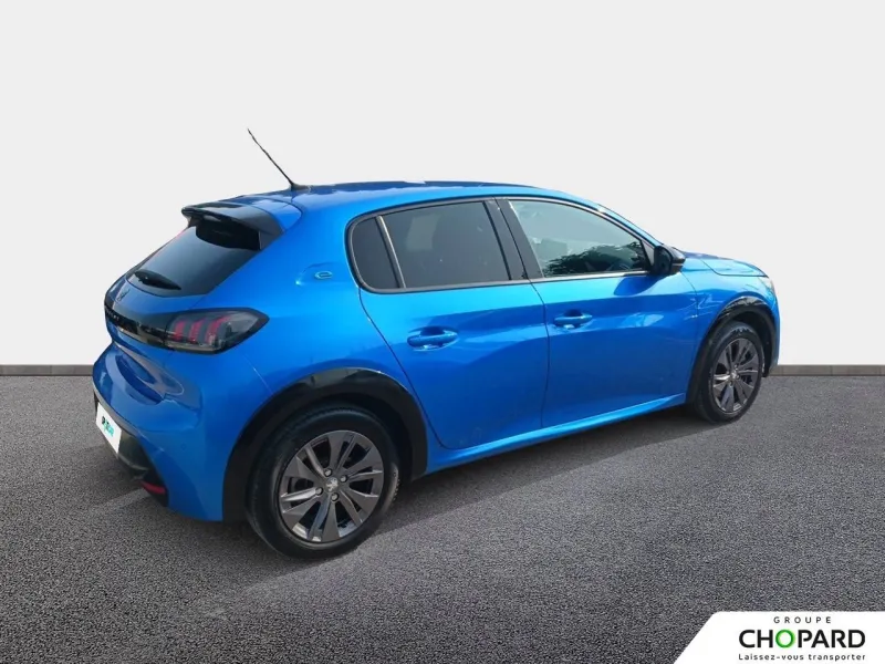 Image secondaire du véhicule 9