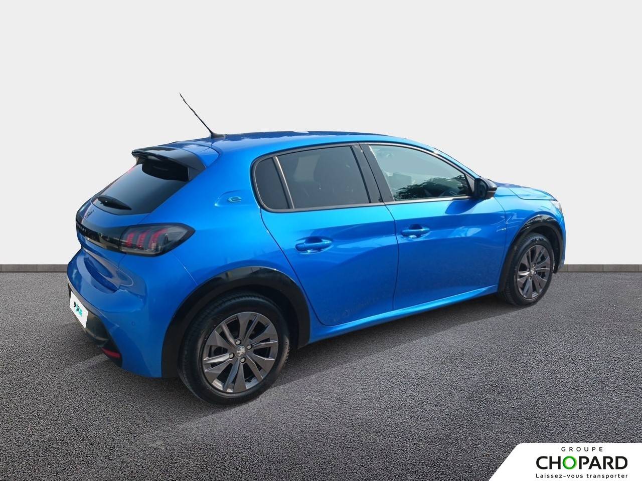 Image secondaire du véhicule 9